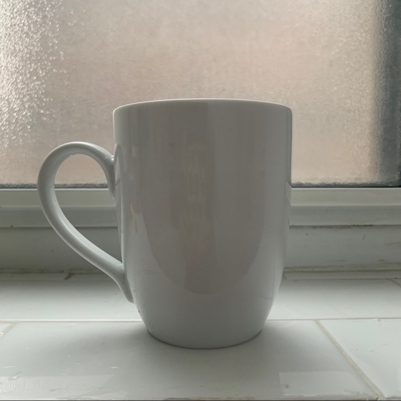 You Rang? Mug ☕️ - Picture 2 of 2